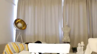 astekangel  manyvids spectacle 23.10.2019