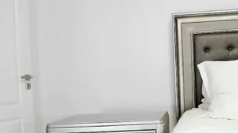 sexygirlforyouuu  manyvids sex show