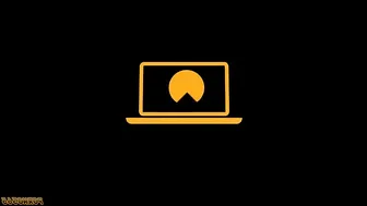 LeoLulu  manyvids ticket show 13.10.2019