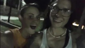 Miss Ellie  manyvids charming striptease dance