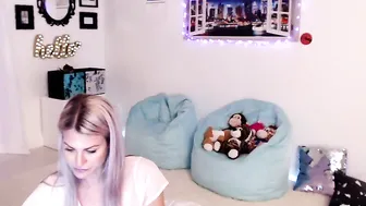 jennyjinx  manyvids porn record