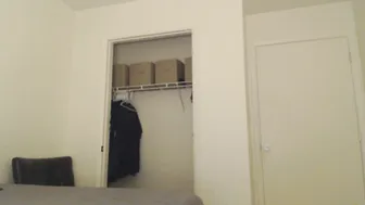 junglefever69x  manyvids render 2.10.2019