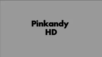 PinKandy  manyvids recording 1.09.2019