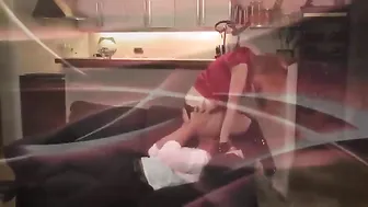 Mia Malkova  manyvids cute slut dancing striptease