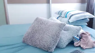 juliered manyvids fucking bitch in stockings seduces with beautiful legs