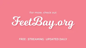 xxSmiley  manyvids sex video