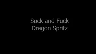 ruby_vulpix  manyvids nude swell rubs the vagina