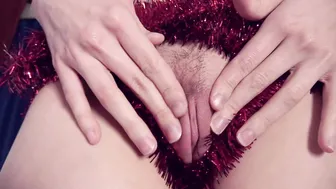 Lyra Fae  manyvids shy babe anneals in  private e