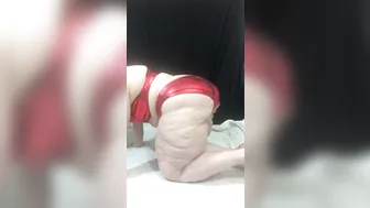 Kourtney Cakes  manyvids video 13.10.2019