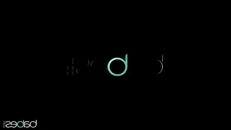 Ivy Wolfe  manyvids show 11.09.2019