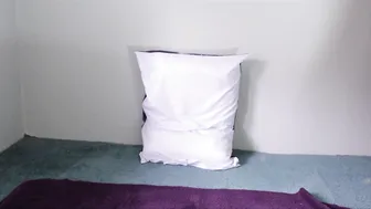 Lyra Fae  manyvids sexy mommy fingers both holes