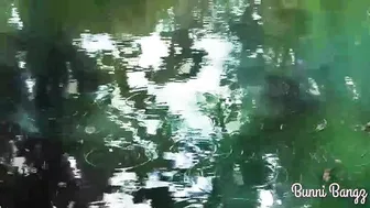 Bunni Bangz  manyvids live video 22.10.2019