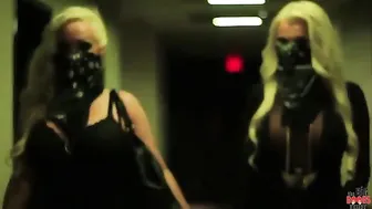 Staci Doll  manyvids render 5.09.2019