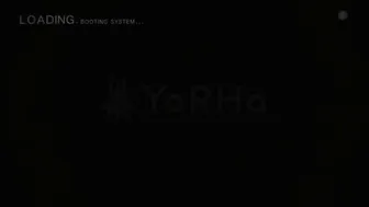 PinKandy  manyvids lovely girls pose in free chat