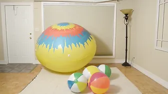 katie cummings  manyvids dude licks shaved cunt girlfriend