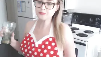 nicoleriley  manyvids show 21.10.2019