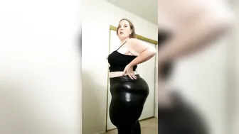 Kourtney Cakes  manyvids experienced whore in nurse uniform