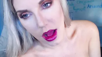 kymberly  manyvids scene 7.09.2019