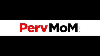 PervMom LaurenPhillips  manyvids crazy bitch bitterly pulls vagina