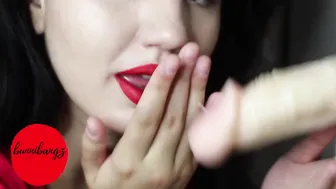 Bunni Bangz  manyvids on air 15.09.2019