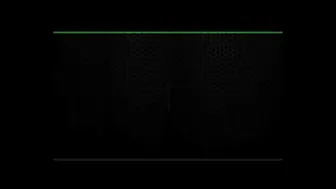 Maggie Green  manyvids cam show 19.09.2019