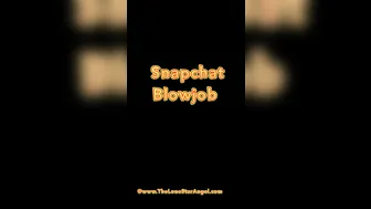 LoneStarAngel  manyvids fat chick fucks cunt with phallus