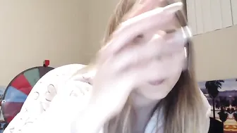 fetishpixie  manyvids adult broadcasr 20.09.2019