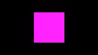 Sexylucy69 manyvids webcast 26.10.2019