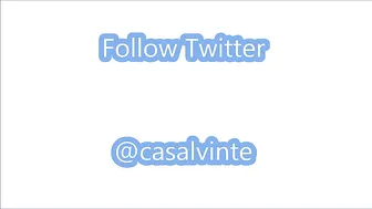 Anna Jones manyvids scene 22.09.2019