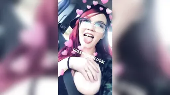 creepqueen manyvids adult broadcasr 21.09.2019