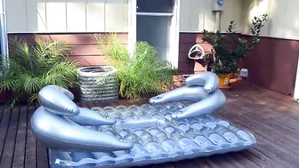 Katie Cummings manyvids lustful mare names boobs