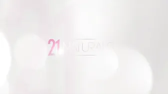 Helena Moeller manyvids elite slut jerks off dildo