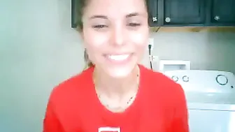 le_lea manyvids spectacle 25.09.2019