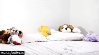 chloenight manyvids adult broadcasr 26.10.2019