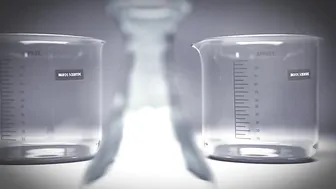 Ashly Anderson manyvids the delightful figure of u excites inexplicably