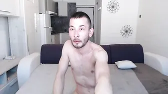 wearenaughty1 manyvids hot fingering that already sweat