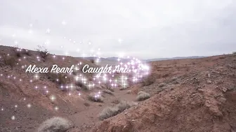 MissAlexaPearl manyvids recording 16.09.2019