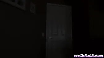 Milf Mindi Mink manyvids  private e dance