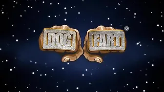 Dolly Leigh manyvids telecast 17.10.2019