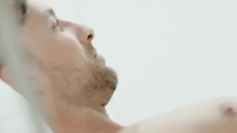 Alyssa Reece manyvids hd video