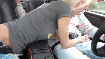 LauraParadise manyvids hot bitches show slut shapes