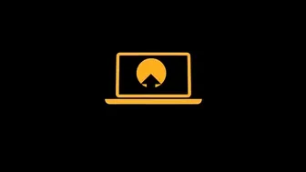 Daytona Hale manyvids show 2.10.2019