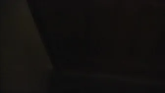 mandy flores manyvids naughty nipple performs a light striptease