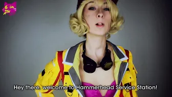 pitykitty manyvids live video 16.10.2019