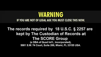 GeorginaGee manyvids adult skin masturbates with fingers