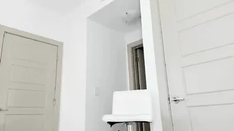 Surecakes manyvids ticket show 7.10.2019