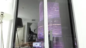 Surecakes manyvids sweet lady caresses pussy