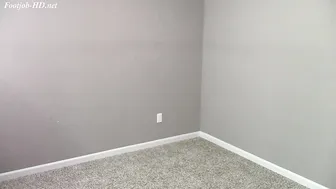 Brittany Lynn manyvids manyvids