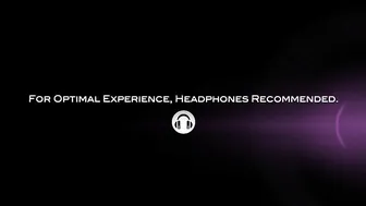 Ashly Anderson manyvids record 2.09.2019