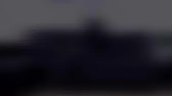 JuneMooreXXX manyvids telecast 8.10.2019